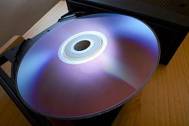 《CS：GO》等多款游戏现已列入Steam Deck支持列表